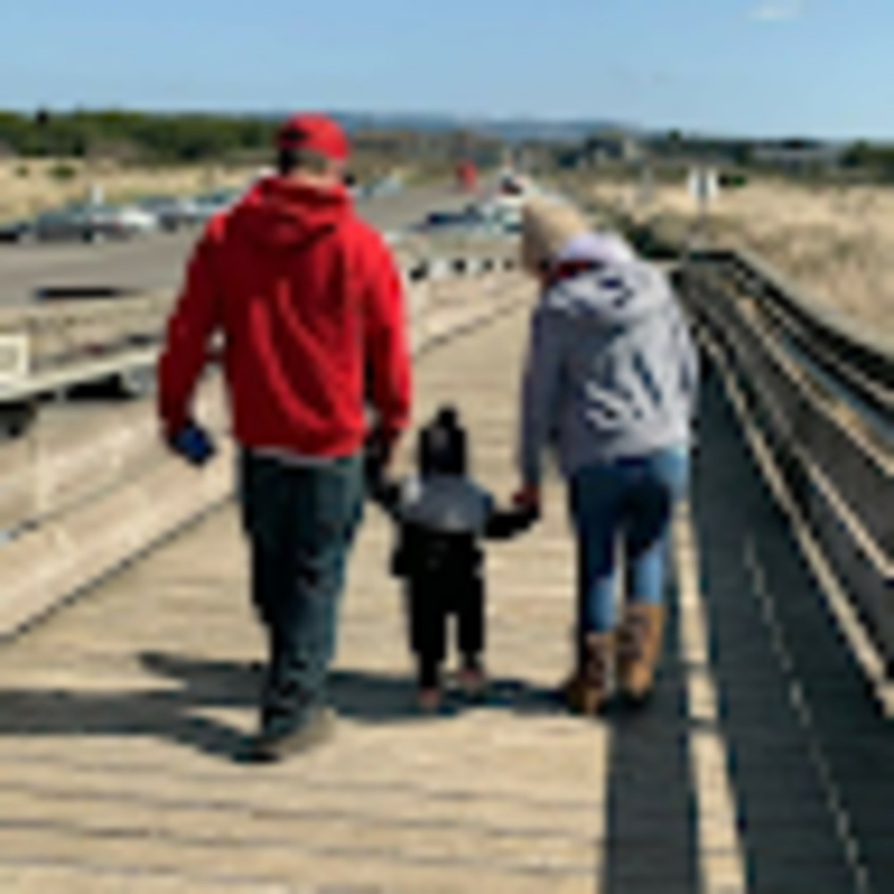 Meet your Posher, Shaylyn